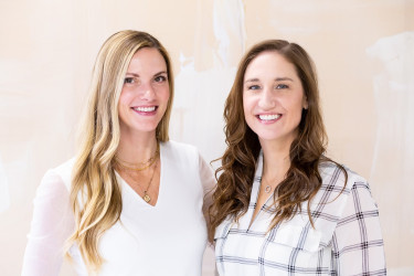 Starr Bookkeeping