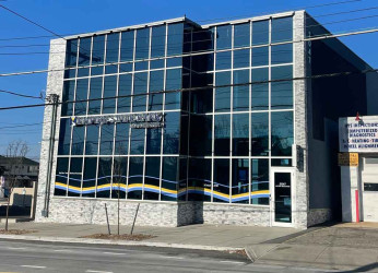 Staten Island Tax Services