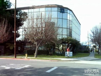 StateWide Accounting & Taxes