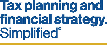 Stees, Walker & Company LLP