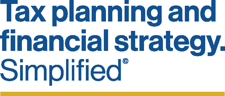 Stees, Walker & Company LLP