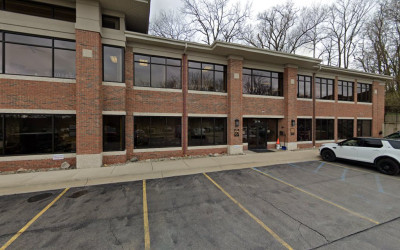 Stefforia, Petik & Carlson, CPAs