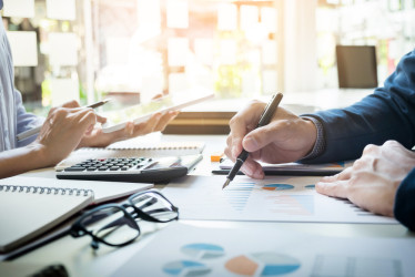 Stegent Equity Advisors, Inc.