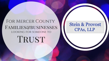 Stein & Provost LLP