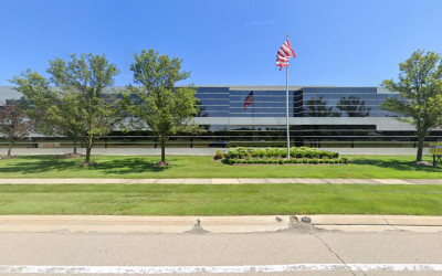 Stein Rouff & Associates PC