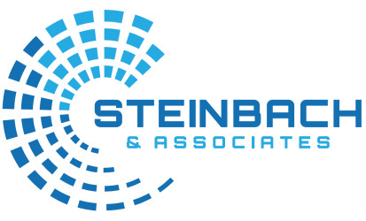 Steinbach & Associates, PLLC