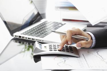 Steinert & Associates Inc