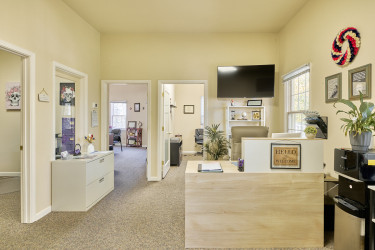 Step Up Bookkeeping and Tax Services