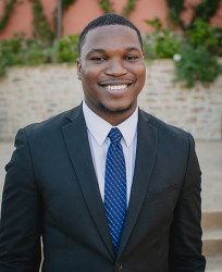 Stephan A. Muccular - Registered Practice Associate, Ameriprise Financial Services, LLC