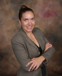 Stephanie Atalla - Private Wealth Advisor, Ameriprise Financial Services, LLC