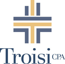 Stephen A. Troisi, CPA, PLLC