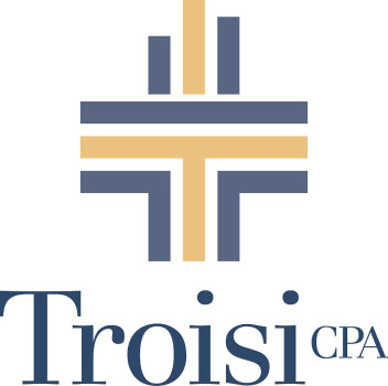 Stephen A. Troisi, CPA, PLLC