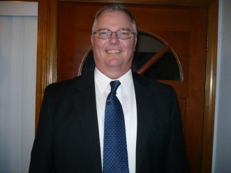 Stephen L Barkley CPA PC