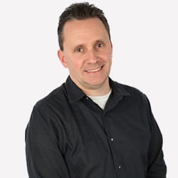 Stephen P. Gunby & Associates, CPA's