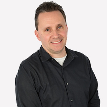 Stephen P. Gunby & Associates, CPA's