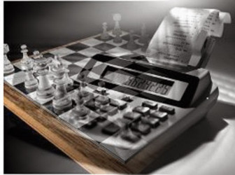 Stephen T. Shickel, CPA, PLC