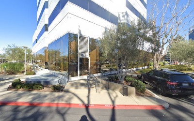 Stephens, Reidinger & Beller LLP