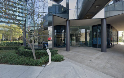 Stepstone Group
