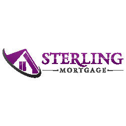 Sterling Mortgage