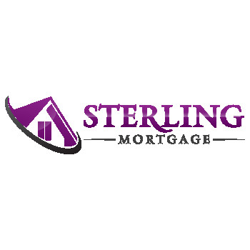 Sterling Mortgage