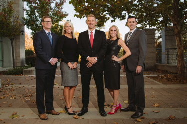 Sterling Retirement Group of Sacramento