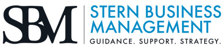 Stern Business Management