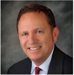 Steve Newman, CPA