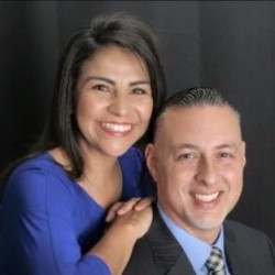 Steven Anthony Gutierrez: Primerica - Financial Services