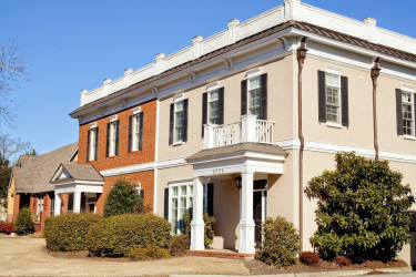 Steven C. Brewer, CPA, LLC