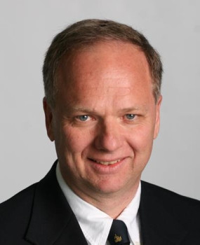 Steven Harty - Private Wealth Advisor, Ameriprise Financial Services, LLC