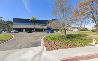 Steven L. Nartker CPA