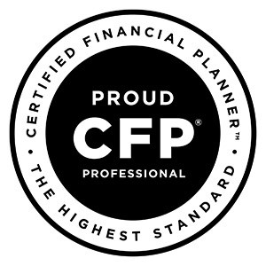 Steven Van Metre Financial