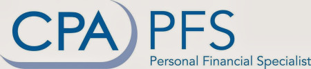 Steven Y. Son, CPA/PFS, MST