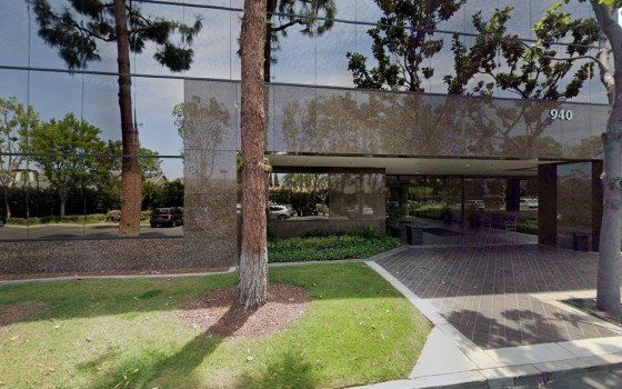 Stevens & Ault Financial Services