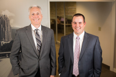 Steward Ingram & Cooper PLLC