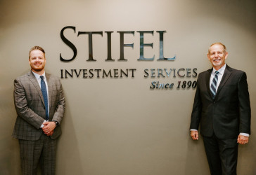 Stifel