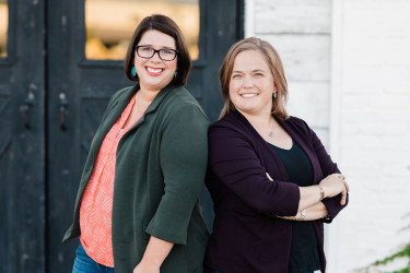 StillPoint Accounting, LLC