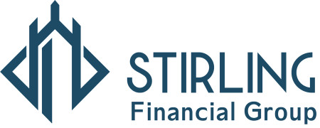Stirling Financial Group