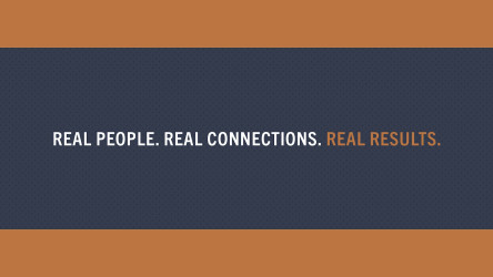 Stokes & Company, CPAs