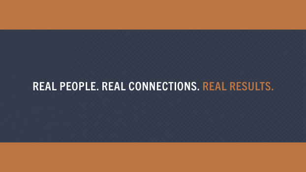 Stokes & Company, CPAs