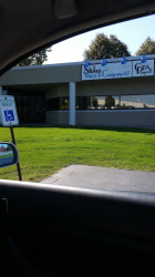 Stokes, Visca, & Company, LLP