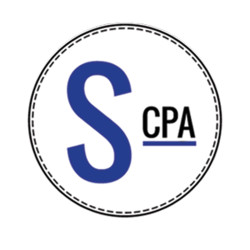 Stoller CPA, Inc.