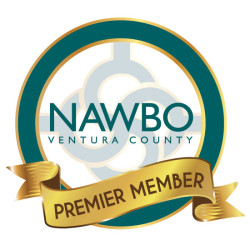 Stone Accounting Services