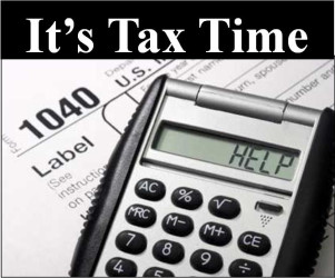Stone Circle Associates, Tax & Accounting