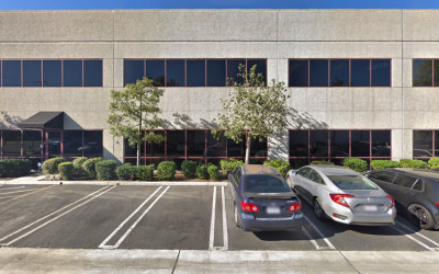 Stone Financial Services, Inc.