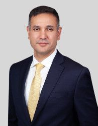 StoneBridge Counsel, APC Tax Attorney