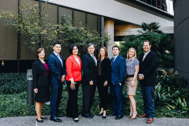 Stonebridge Financial Group