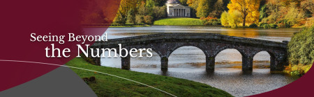 StoneBridge Tax Solutions