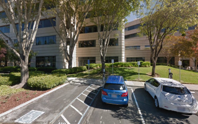 Stoneridge West Wealth Management Group - Morgan Stanley