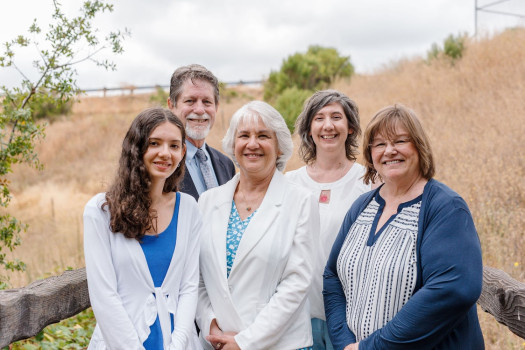 Storz Court Accounting Services